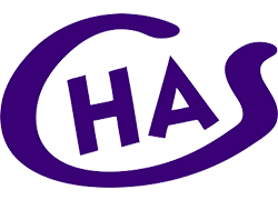 CHAS